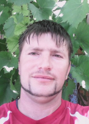 Сергей, 37, Россия, Гуково
