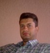 олег