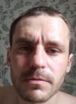 Евгений, 30 лет, Оренбург