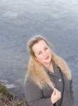 Анна, 33 года, Нові Санжари