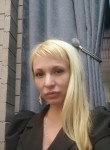 Татьяна, 49 лет, Владивосток