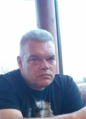 Сергей, 61, Россия, Казань