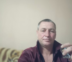 Владимир, 45 лет, Астрахань