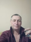 Владимир, 45 лет, Астрахань