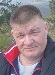 Антон, 45 лет, Новоуральск
