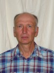 Владимир, 68 лет, Тольятти