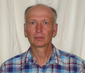 Владимир, 68 лет, Тольятти