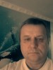 Oleg, 60 - Только Я Фотография 2