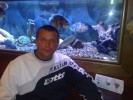Oleg, 60 - Только Я Фотография 6