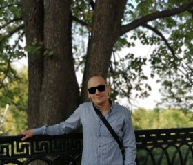 Степан, 34 года, Нижний Новгород