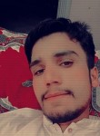 Sufyan Ansari g, 20 лет, اسلام آباد