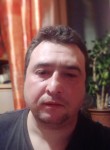 Артём, 37 лет, Архангельск