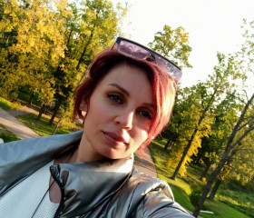АннА, 41 год, Казань