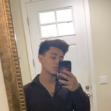 eduardo, 25  , North Creek