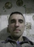Михаил, 42 года, Саратов