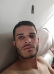 David, 21 год, Pará de Minas