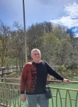Виктор, 59 лет, Краснодар