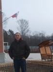 алекс, 49 лет, Владивосток