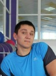 Dmitrii, 33 года, Краснодар