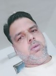 Aziz ch, 41 год, الرياض