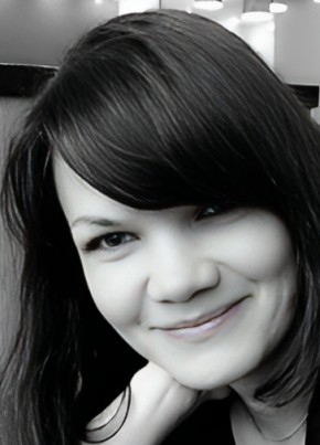 Виктория, 45, Russia, Saint Petersburg