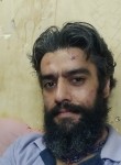 Mohammad, 39 лет, اهواز