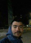 Alex, 33 года, Karlovy Vary