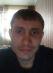 Виктор, 37 лет, Астана