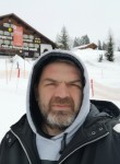 Ioannis, 42 года, Fürth (Bayern)