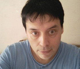 Марсель, 53 года, Казань