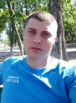 Лёшка, 32 года, Севастополь