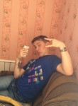 капрал клитор, 21 год