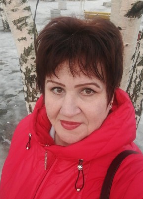 Елена, 51, Россия, Санкт-Петербург