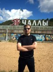 Dima, 39, Ryazan