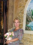 Oksana, 46, Anapa