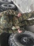 Иван, 30 лет, Шадринск