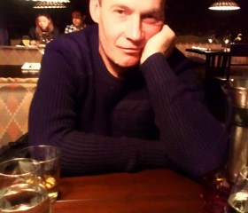 Viaczeslav , 53 года, Sommerfeld