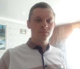 Игорь, 26 лет, Балкашино