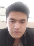 Ахмед, 22 года, Казань
