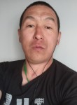 Pavel, 44  , Yakutsk