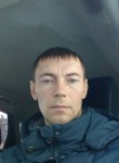 Anton, 40 лет, Оренбург