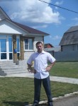 николай, 34 года, Нижний Новгород