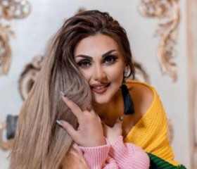 Мадина, 41 год, Toshkent
