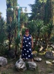 Irina, 64, Khabarovsk