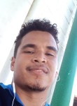 Wilmer, 26 лет, Barranquilla