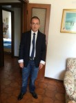 Mirko, 42 года, Modena