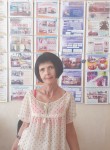 Людмила, 53 года, Рені
