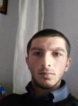 Selçuk Gökdaş, 26 лет, Erzurum