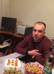 KLINET, 36 лет, Партизанск