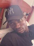 Icetee, 27 лет, Kampala
